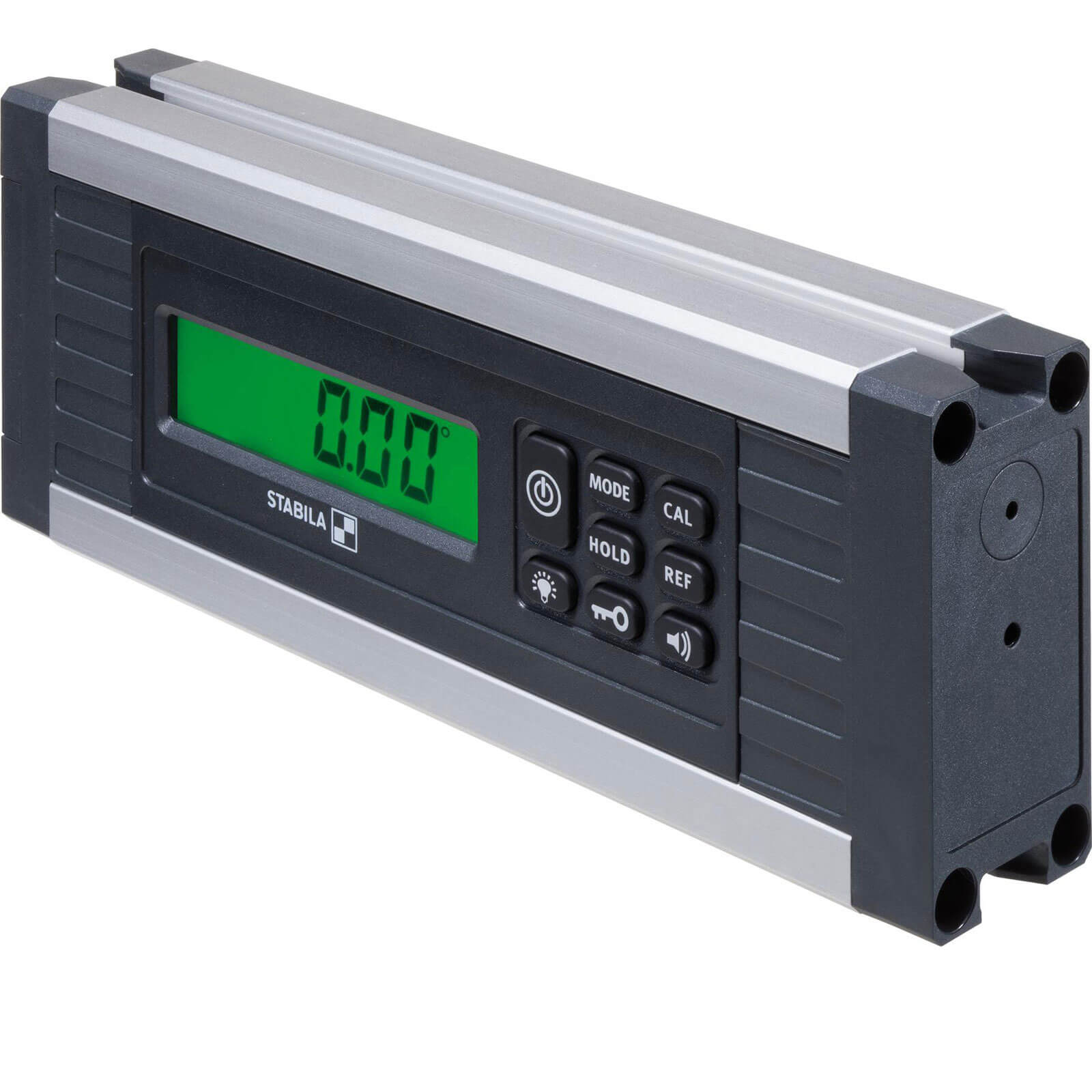 Image of Stabila Tech 500 DP Digital Protractor