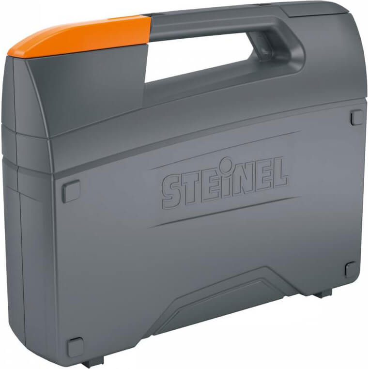 Image of Steinel Power Tool Case for Pistol Grip Hot Air Tools