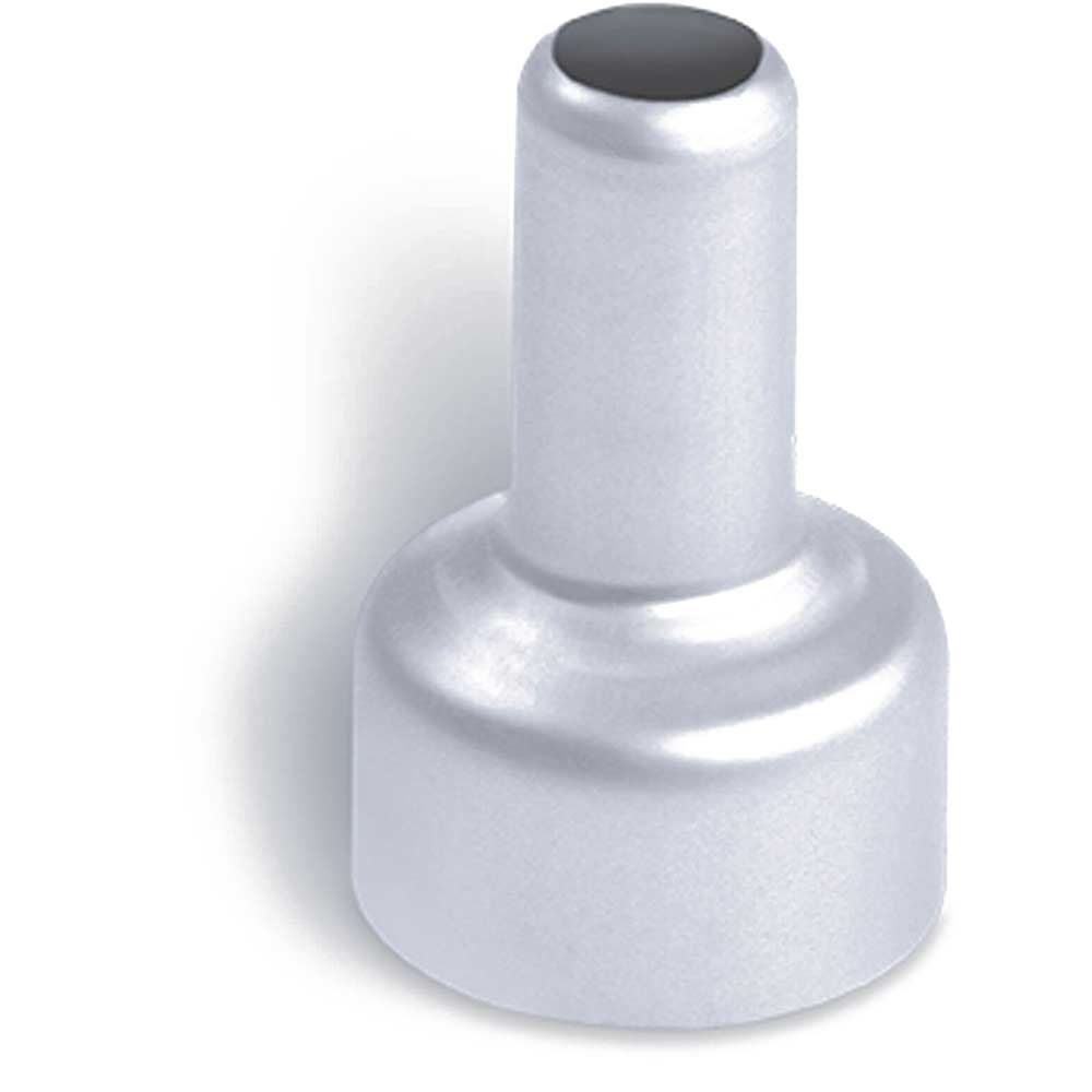 Photo of Steinel Reduction Nozzle For Hg 350- Bhg 360 And Hl Stick 7mm