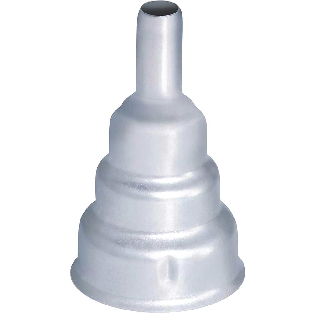 Photo of Steinel Reduction Nozzle For Hl Models And Hg 2120 E- 2320 E And 2220 E 6mm