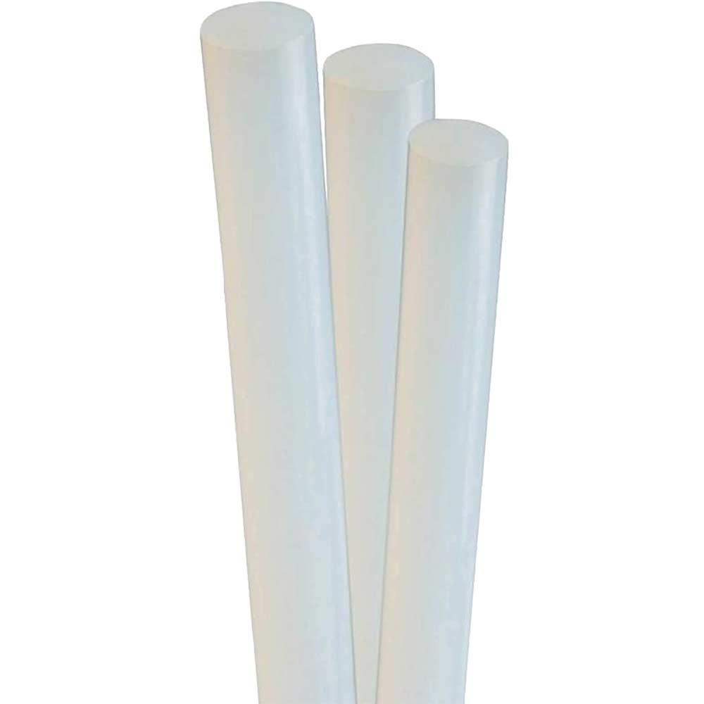Photo of Steinel Ultra Power Short Glue Sticks 11mm 250mm Pack Of 40