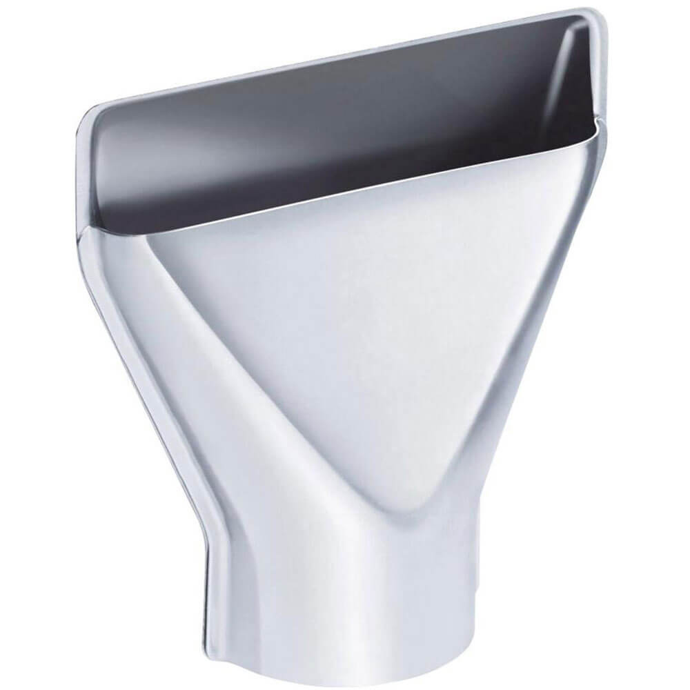 Photo of Steinel Window Nozzle For Hl Models And Hg 2120 E- 2320 E And 2220 E 75mm