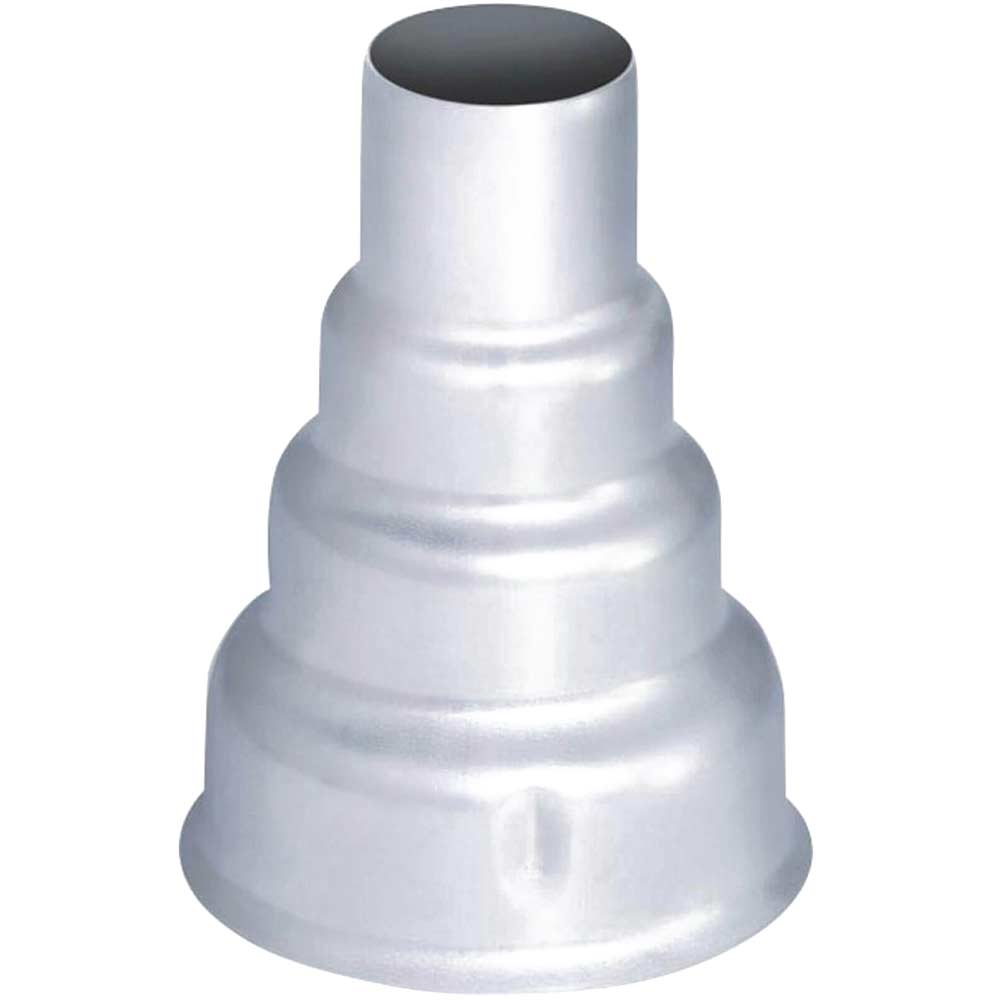 Photo of Steinel Reduction Nozzle For Hl Models And Hg 2120 E- 2320 E And 2220 E 14mm