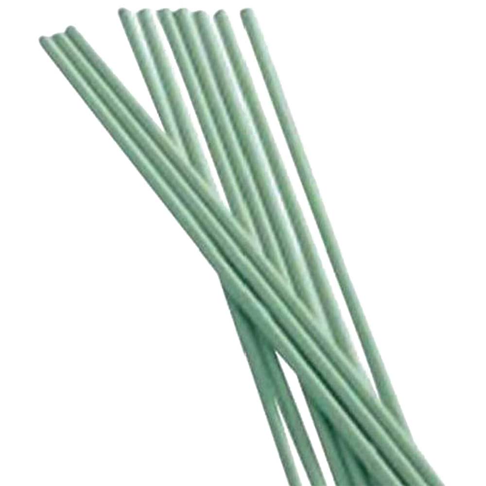 Image of Steinel PP Plastic Heat Welding Rods 100g