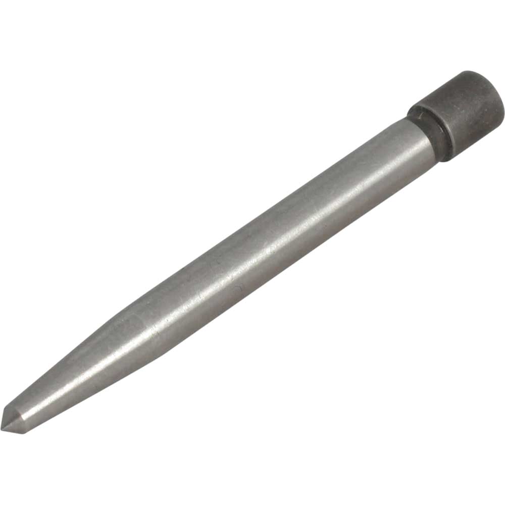 Photo of Starrett Pto2947 Point For 18a Automatic Centre Punch