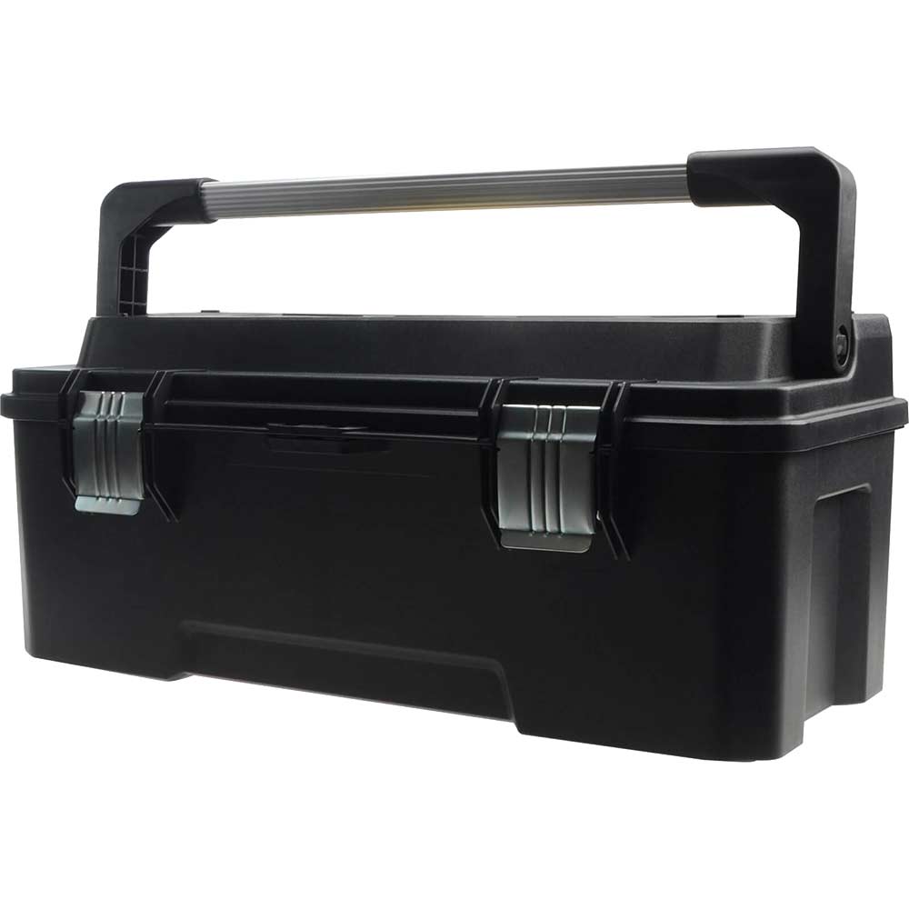 Stanley FatMax® Cantilever Pro Toolbox 66cm (26in)