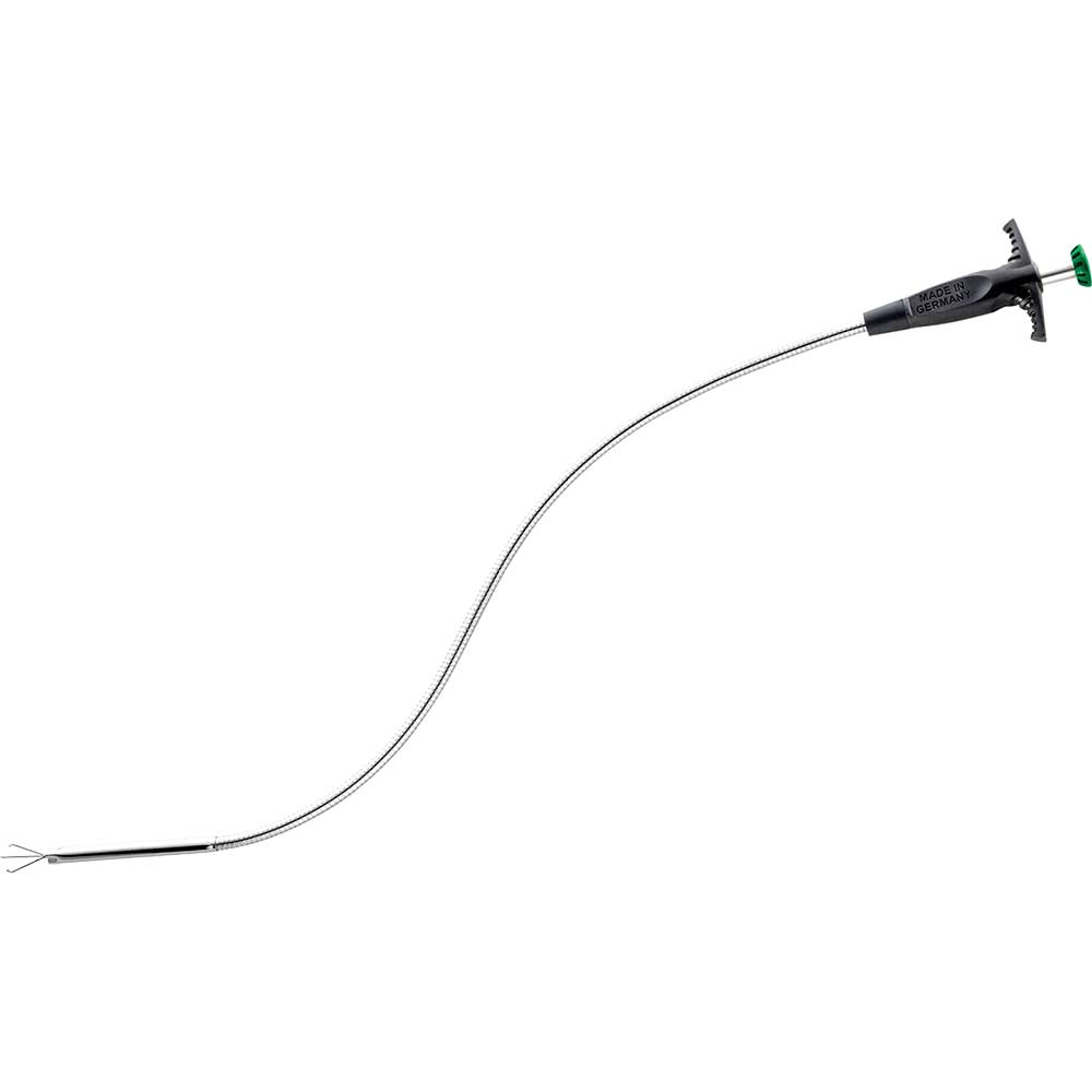 Photo of Stahlwille Flexible Claw Pick Up Tool 525mm