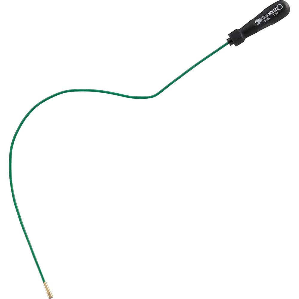 View Stahlwille Flexible Magnetic Pick Up Tool View Stahlwille Flexible Magnetic Pick Up Tool