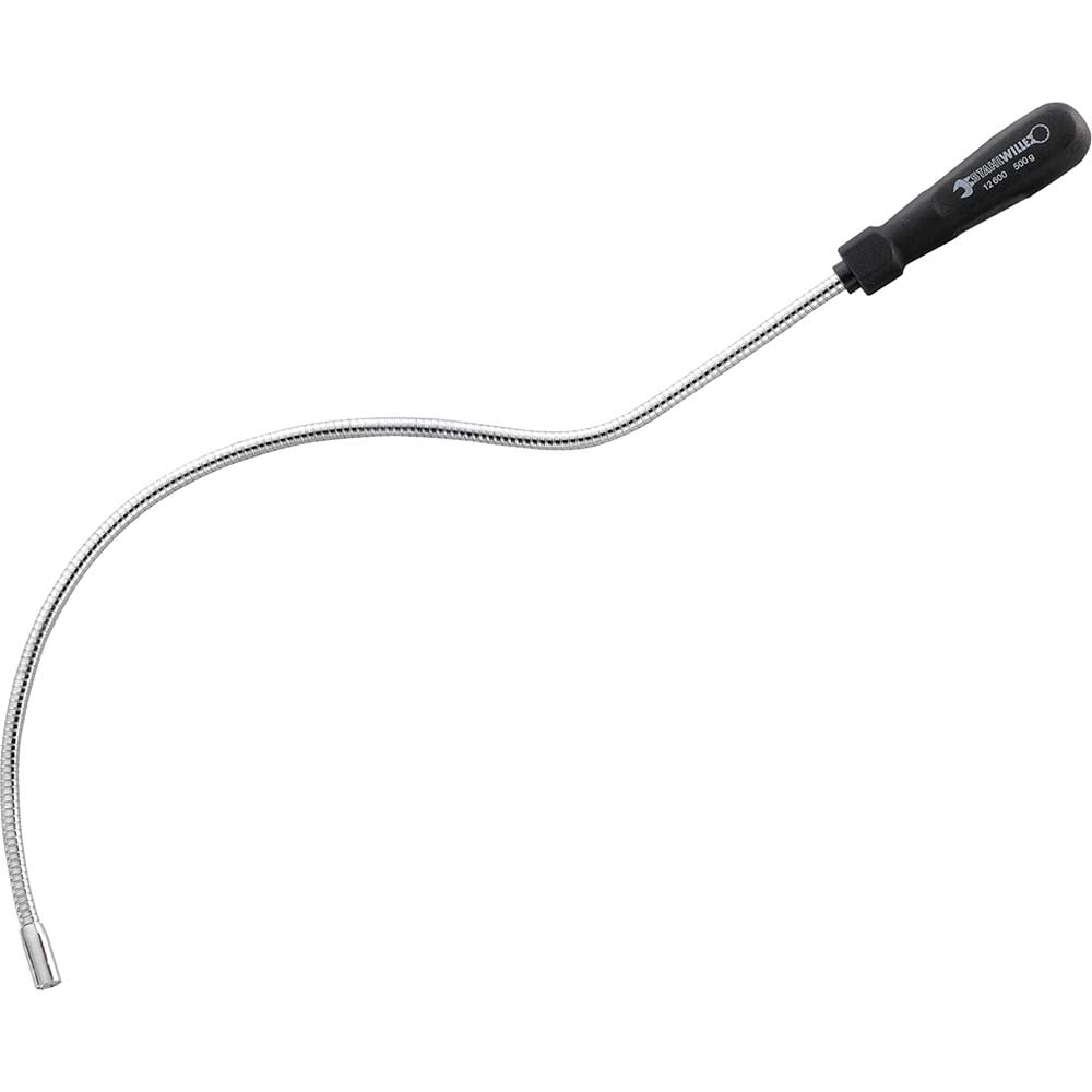 Photo of Stahlwille Flexible Magnetic Pick Up Tool