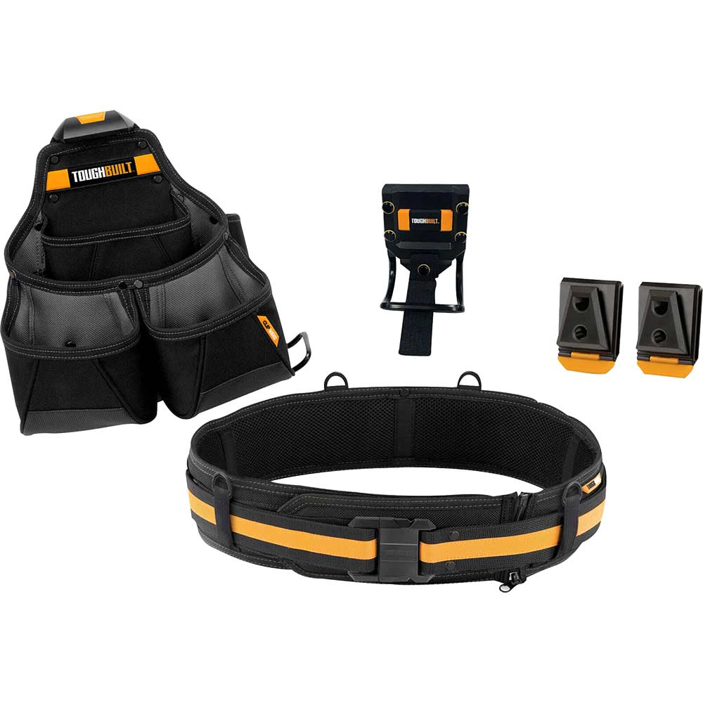 dewalt framers tool belt dewalt framers tool belt