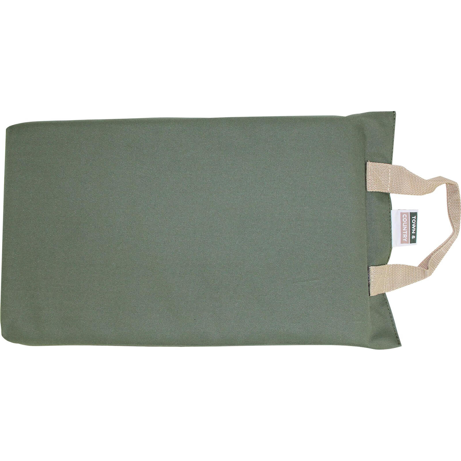 Photo of Town And Country Garden Kneeler Pad