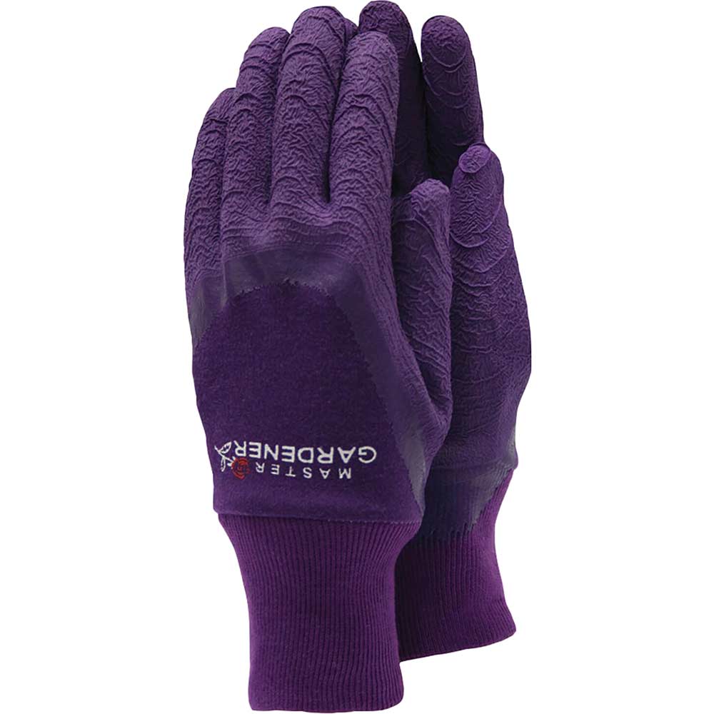 town and country thermal gardening gloves