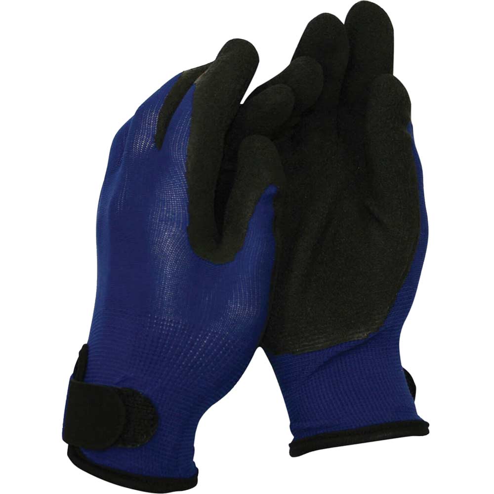 Photo of Town And Country Weed Master Plus Mens Gloves M