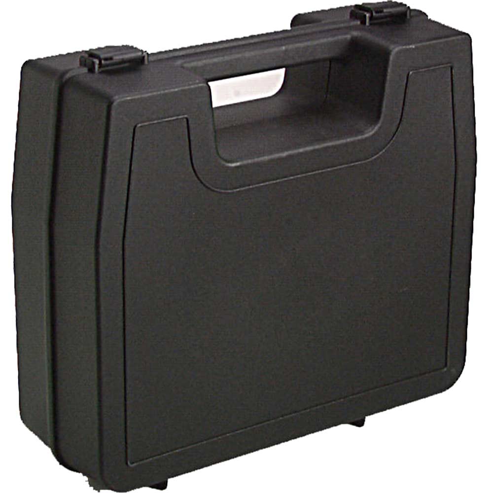 Image of Terry Power Tool Case