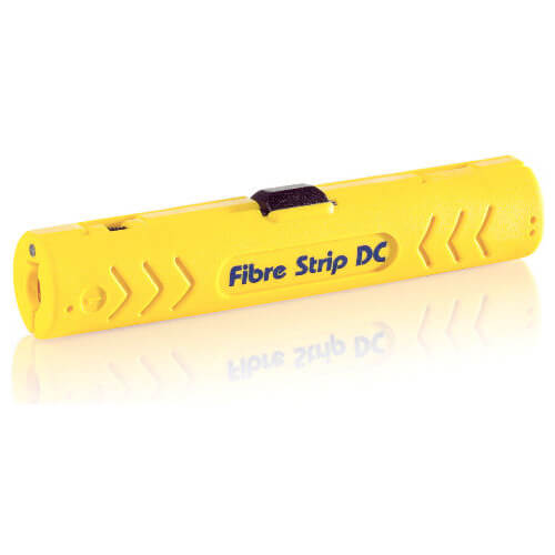 Photo of Jokari Fibre Strip Dc Cable Stripper For Fibre Optic Cable