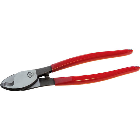 Image of CK Cable Cutters 160mm