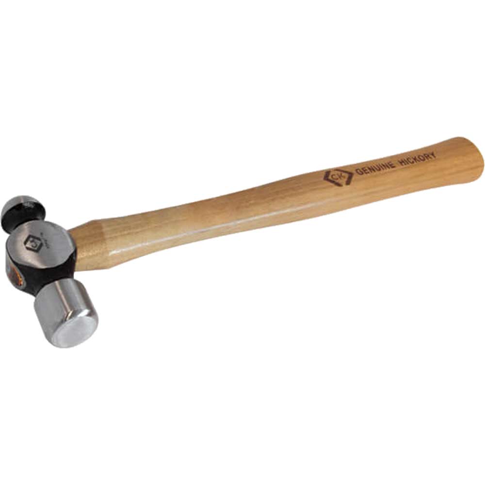 Photo of Ck Ball Pein Hammer 450g