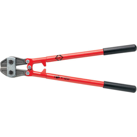 Image of CK Bolt Cutters 900mm