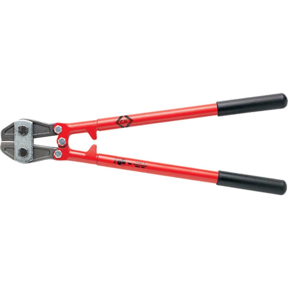 Photo of Ck Bolt Cutters 900mm