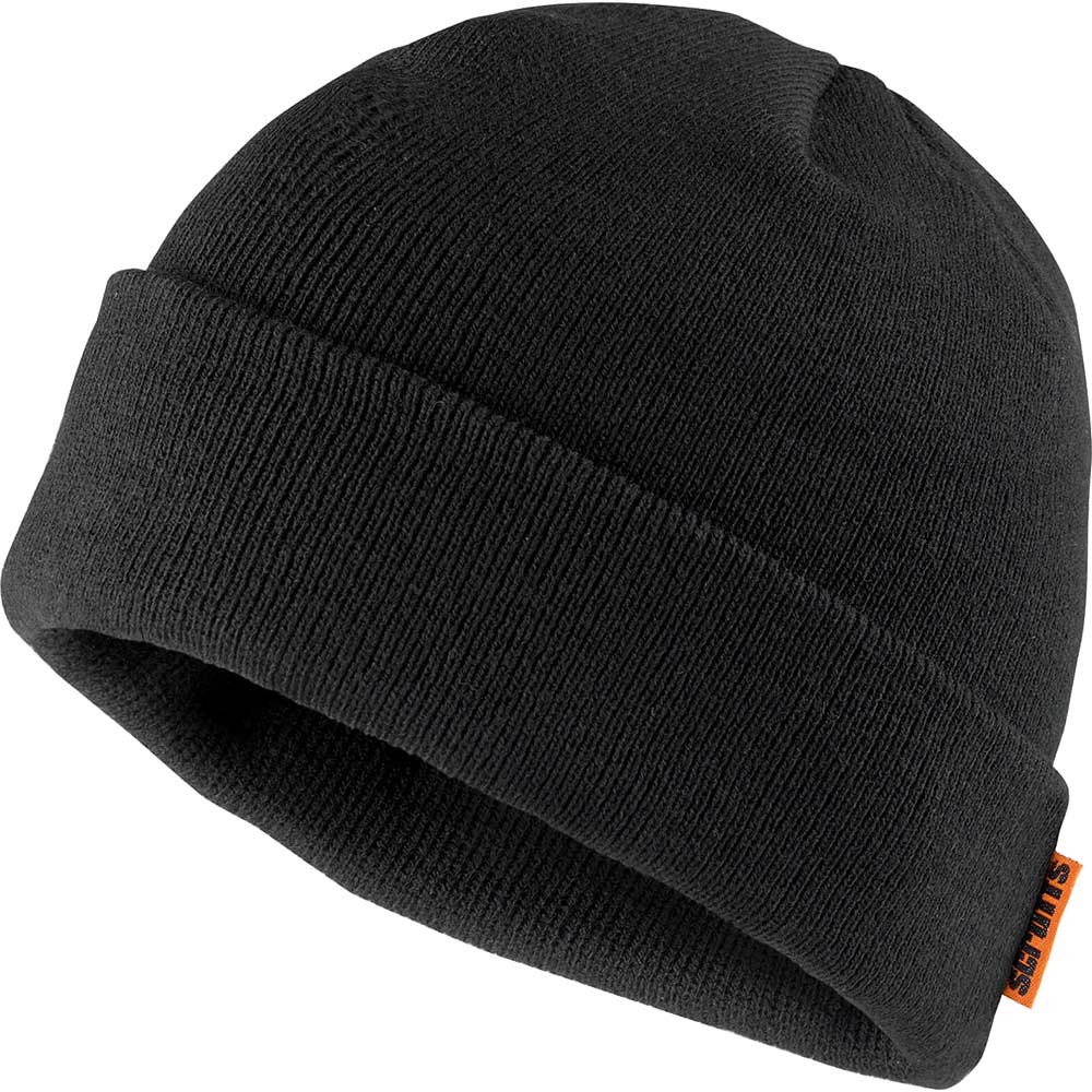 scruffs trapper hat