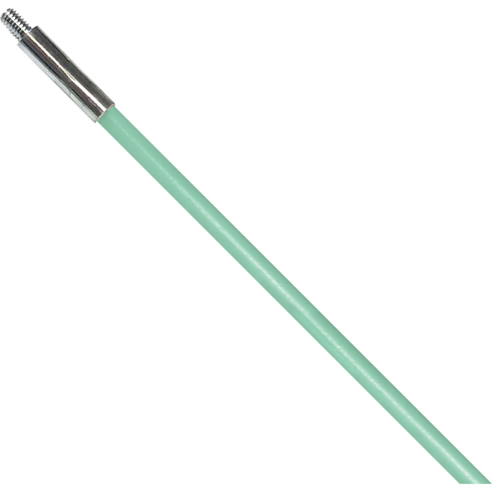 Photo of Ck Mighty Rod Pro Glo Cable Rod 6mm