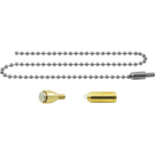 Image of CK Mighty Rod 3 Piece Super Kit Accessory Pack