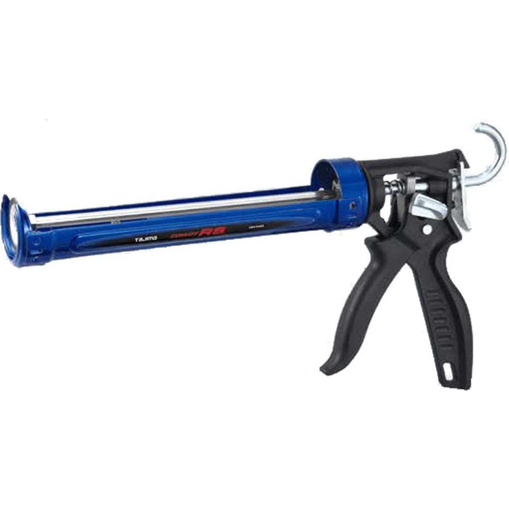 Image of Tajima Convoy RS Dual Power Sealant Gun