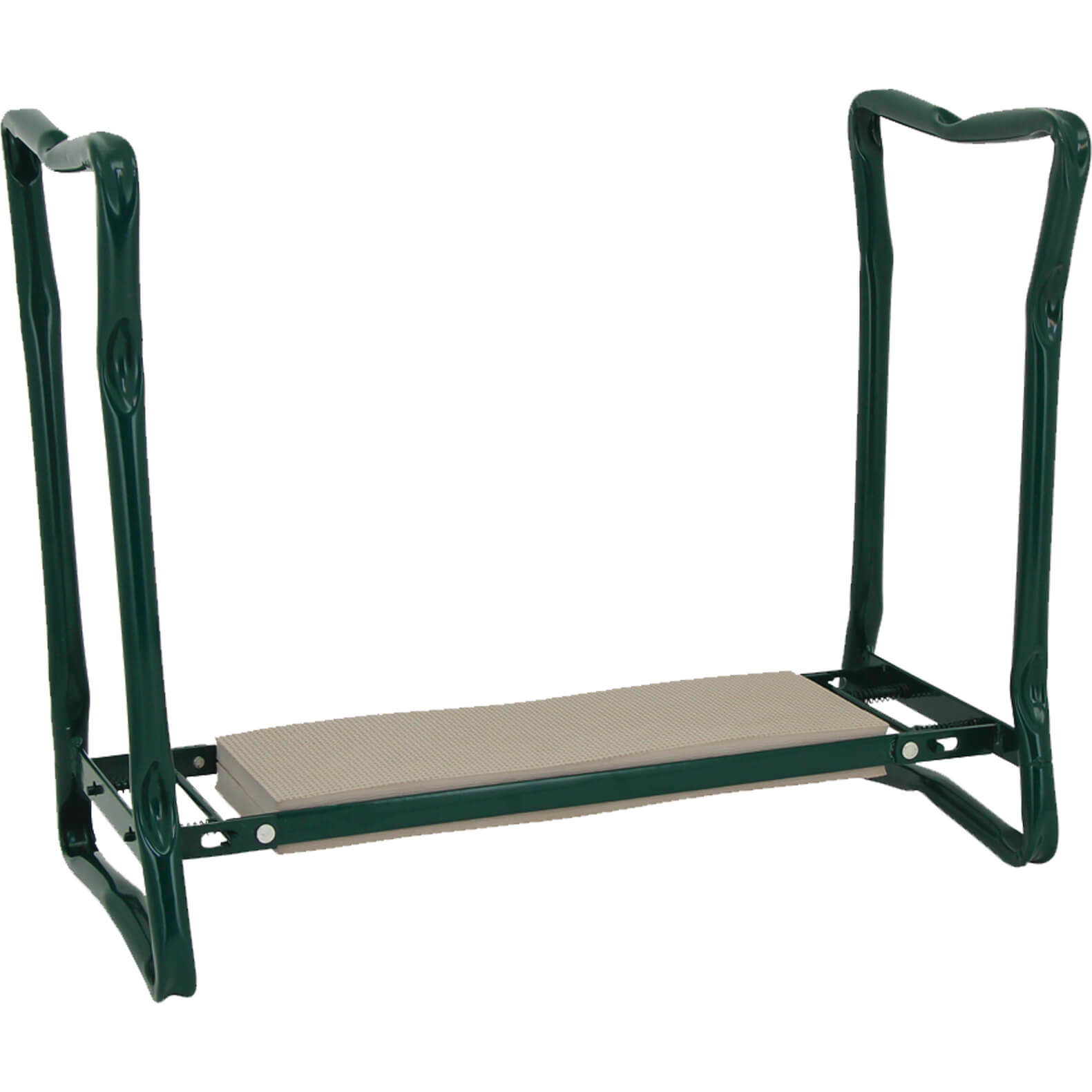 Town and Country 2 in 1 Garden Kneeler and Seat