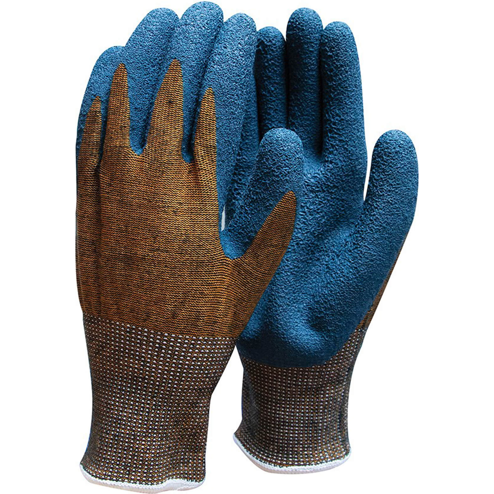 The Best Gardening Gloves in 2024