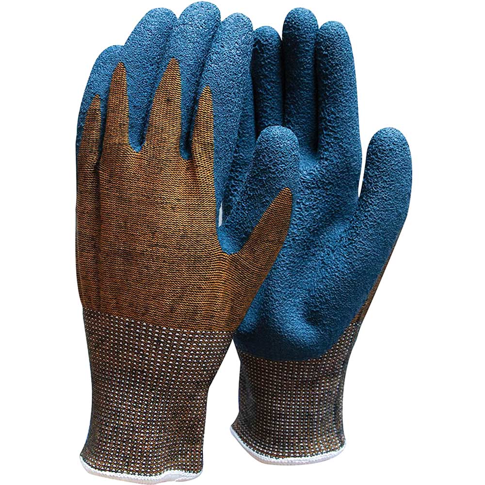 The Best Gardening Gloves in 2024