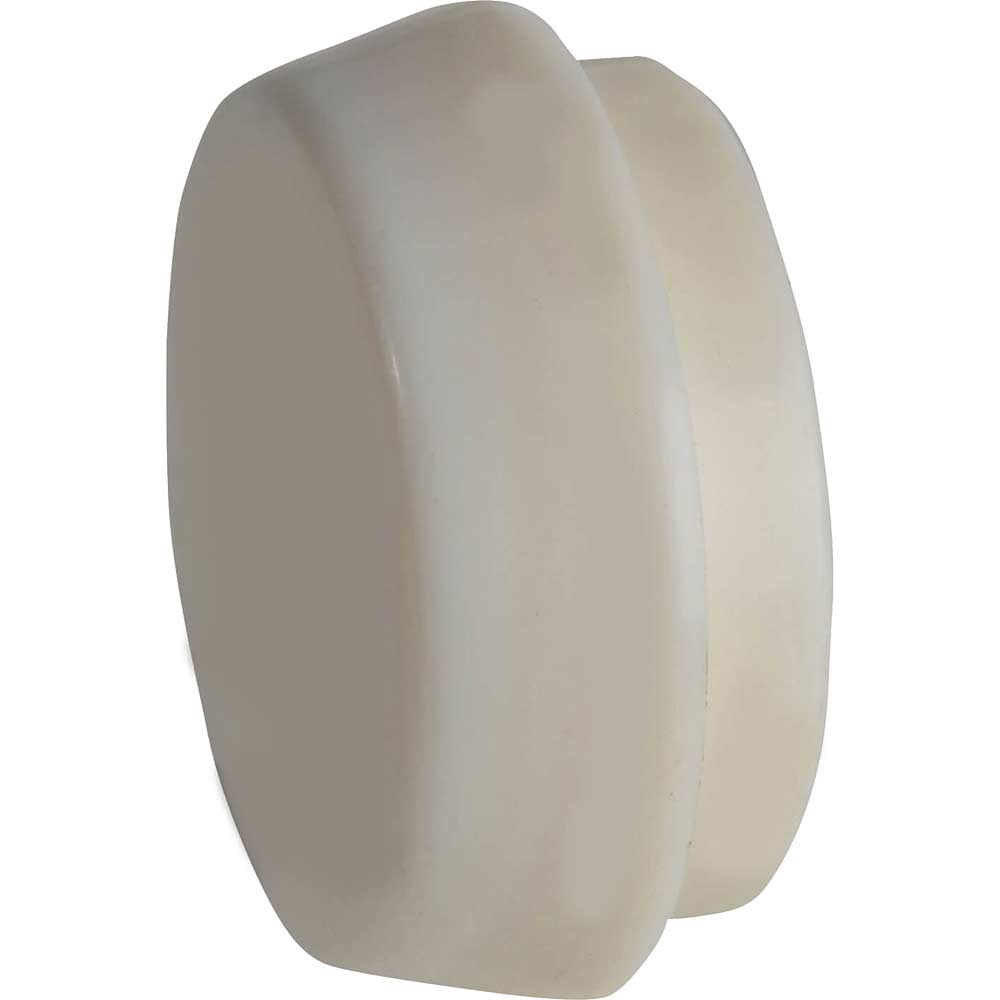 Photo of Thor Hammer Spare Nylon Face 2
