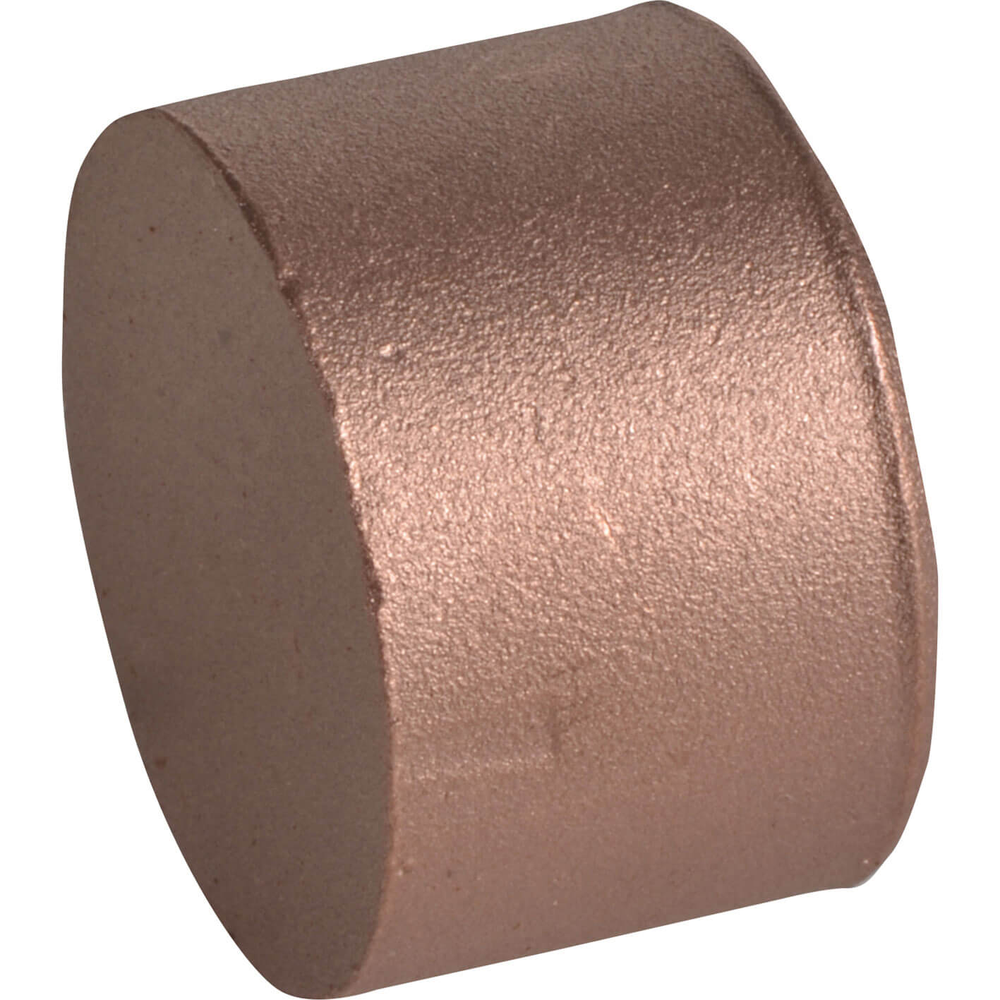 Image of Thor Hammer Spare Copper Face Size A