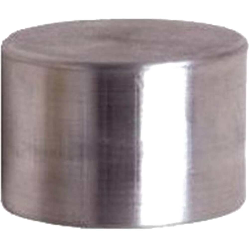 Photo of Thor Aluminium Spare Face 38mm