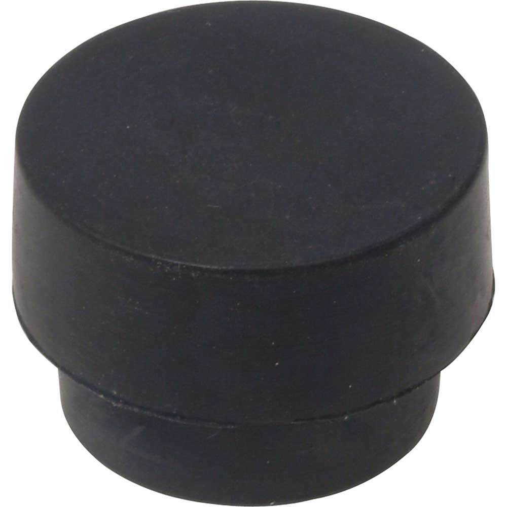 Photo of Thor Hard Rubber Face For J612