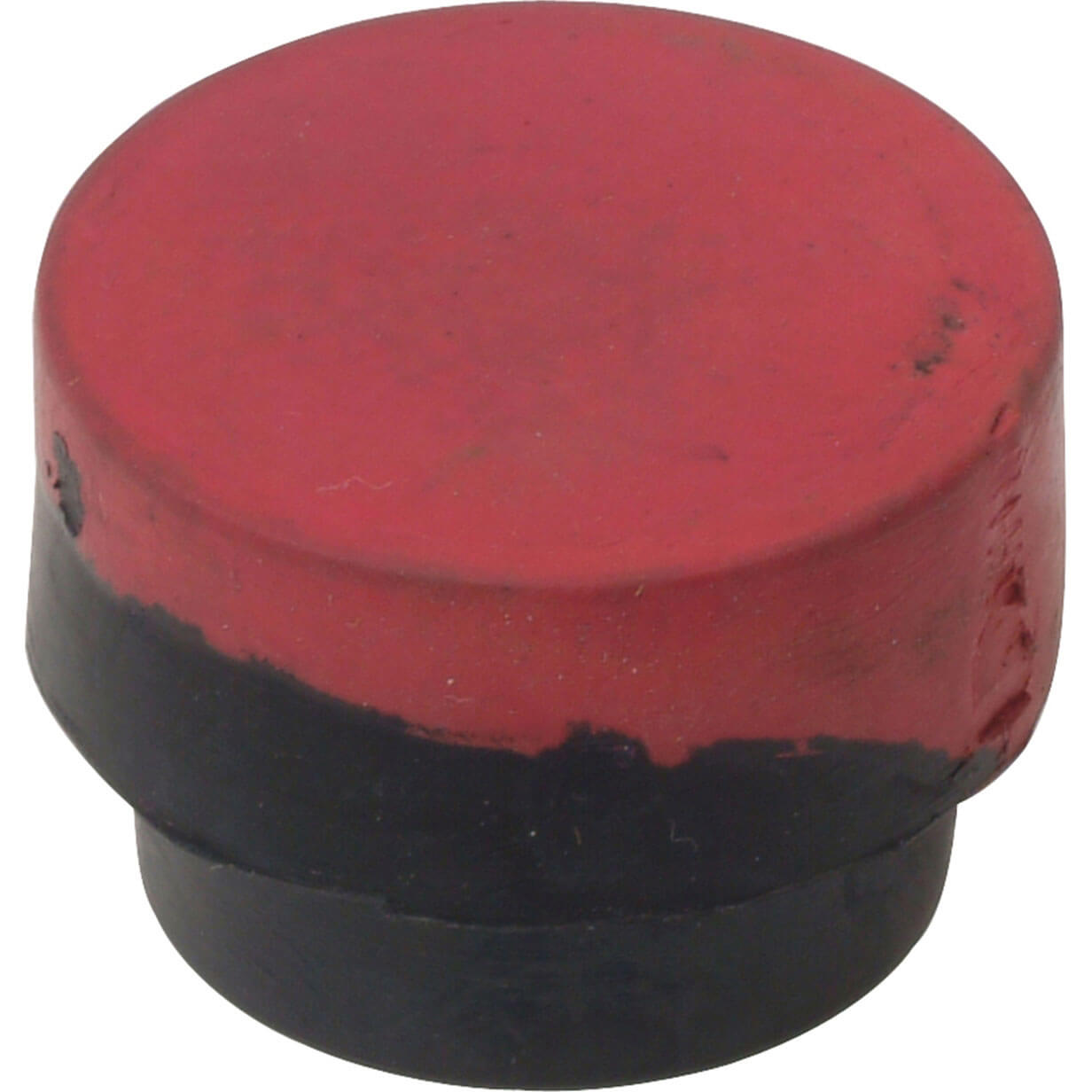 Image of Thor Soft Rubber Face For J612
