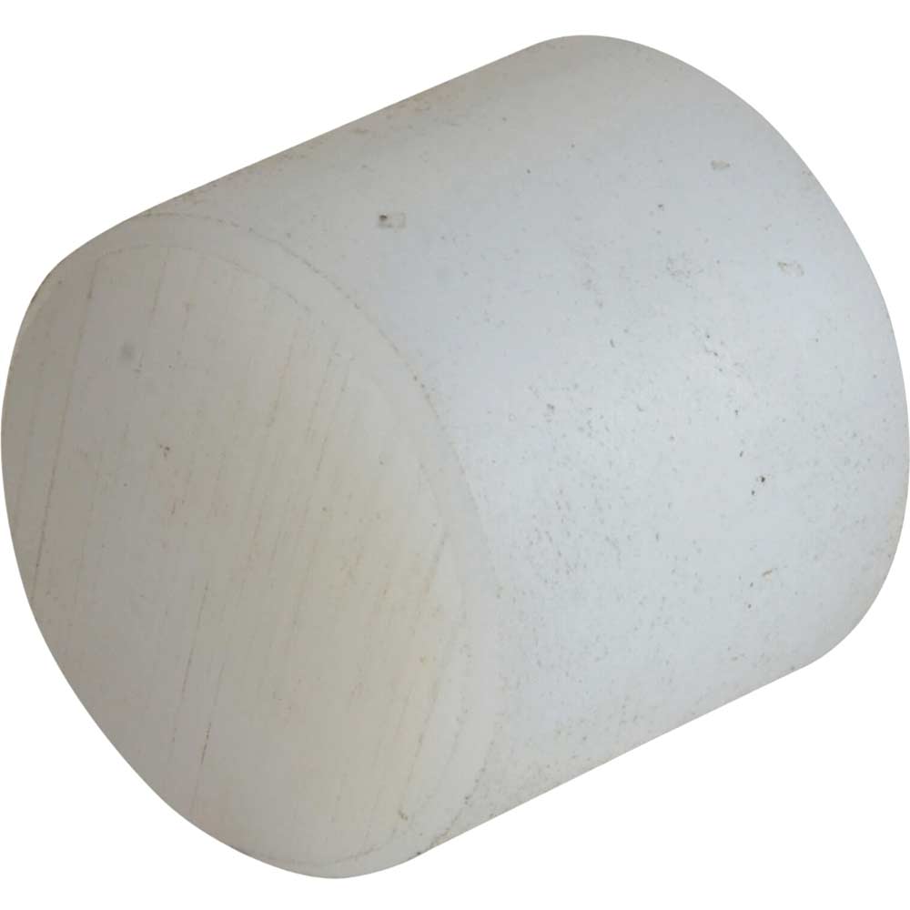 Photo of Thor Spare Super Plastic Face 32mm