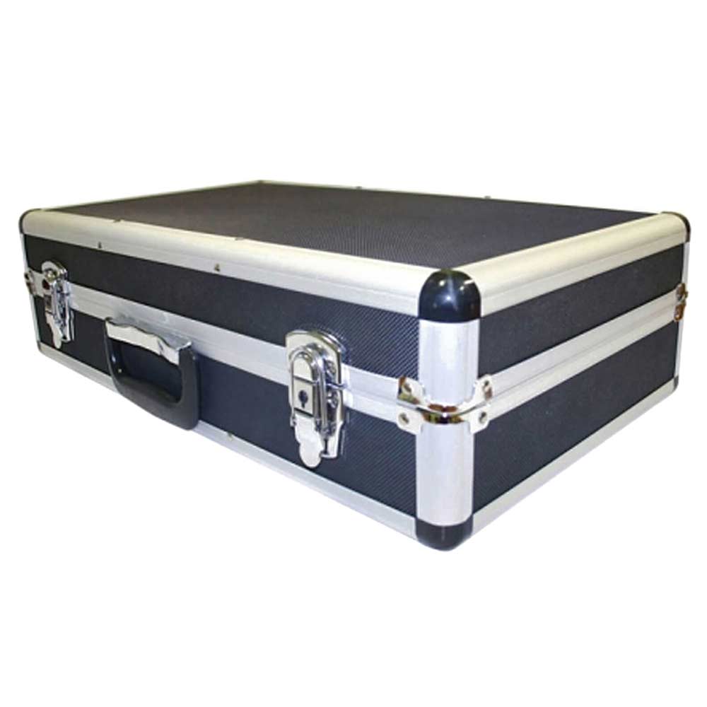 Photo of Sirius Small Empty Case For Diamond Core Drill And Accessories
