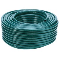 Sirius Hose Pipes Price Comparisons | Compare The Build