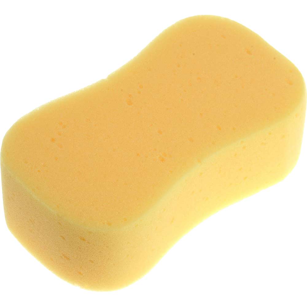 Image of U-Care Super Absorbant Jumbo Sponge