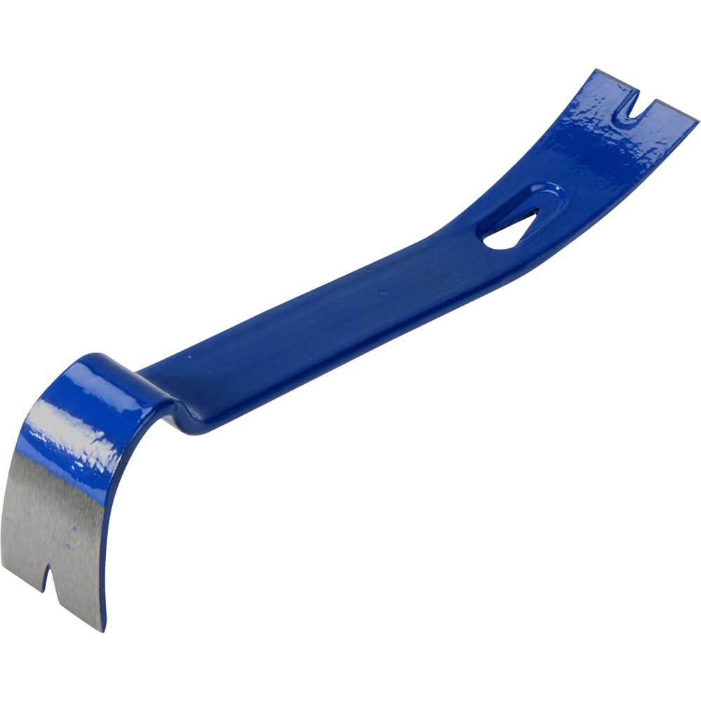 Image of Vaughan SuperBar Pry Bar 305mm