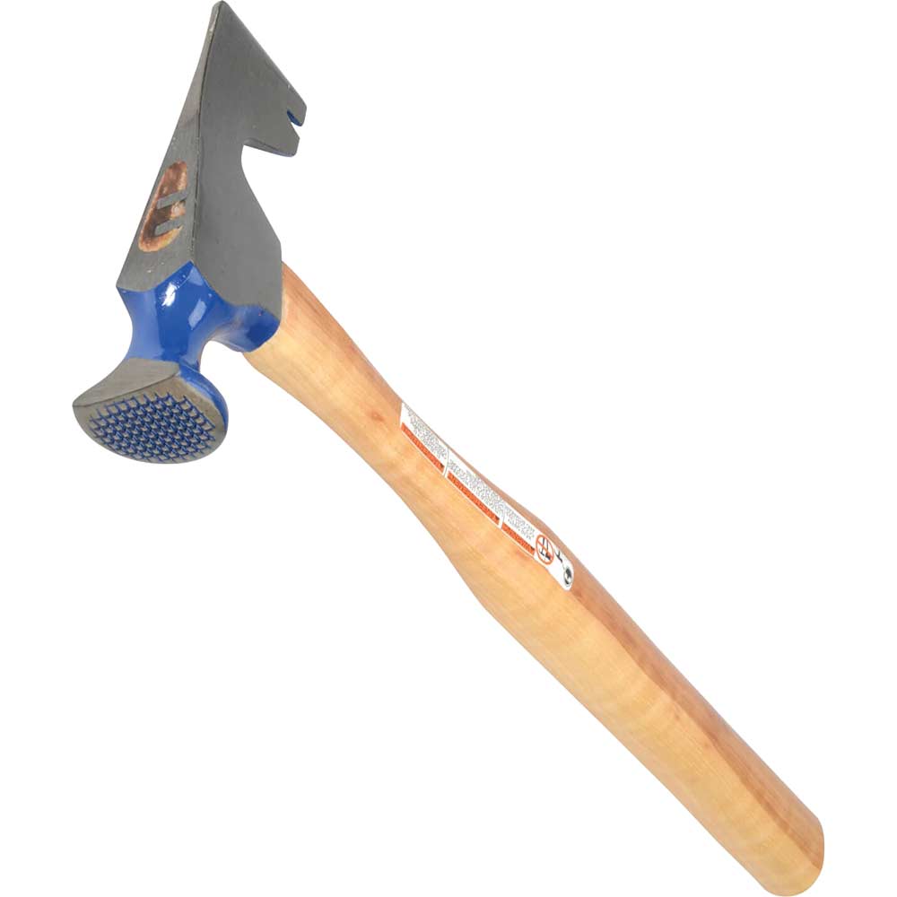 Vaughan Pro Drywall Hammer / Hatchet Drywall Hammers