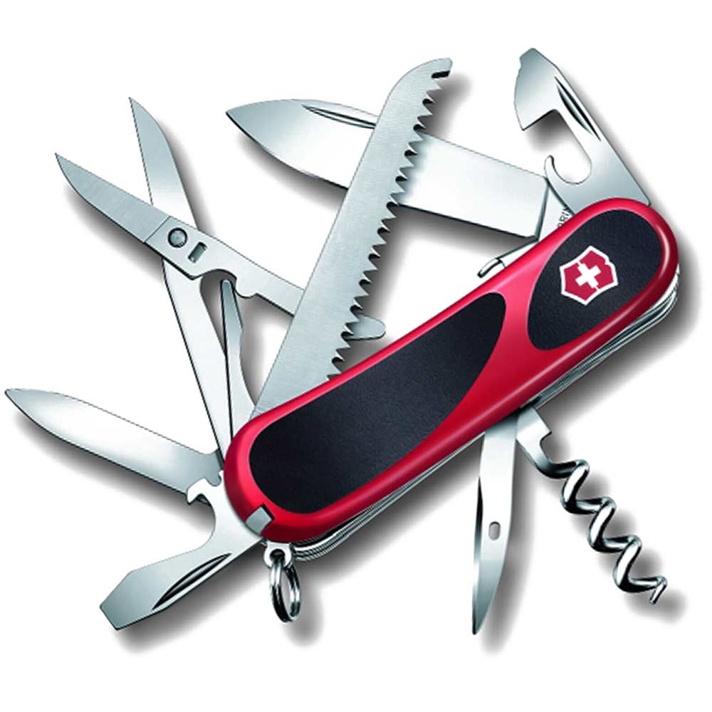victorinox s17