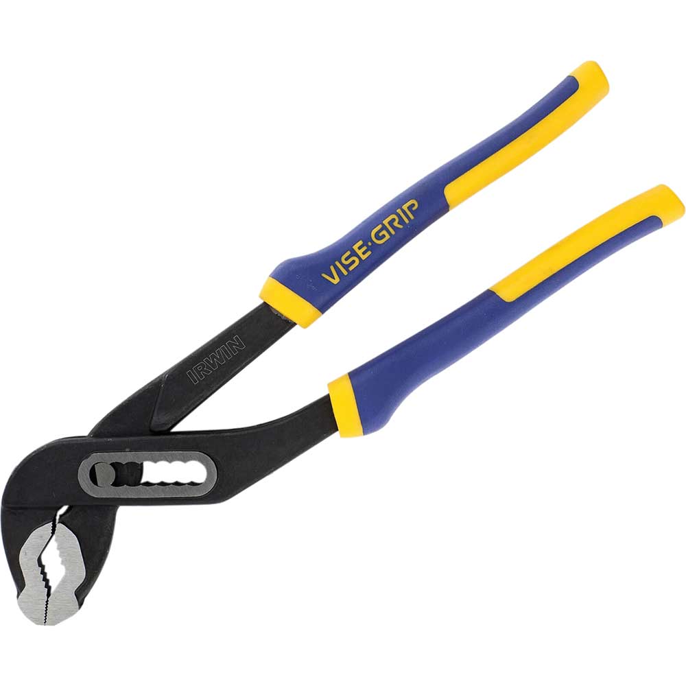 Image of Vise-Grip Universal Waterpump Pliers 250mm