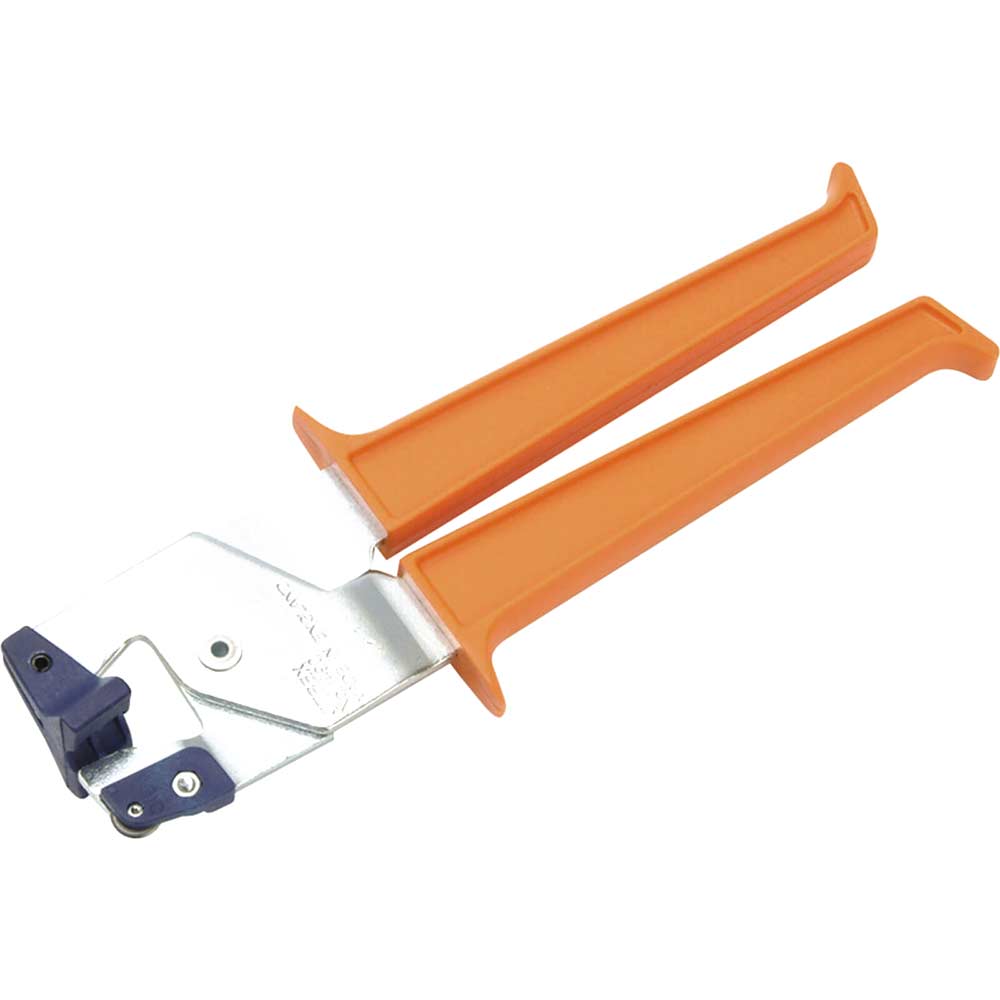 Image of Vitrex Heavy Duty Tile Cutter