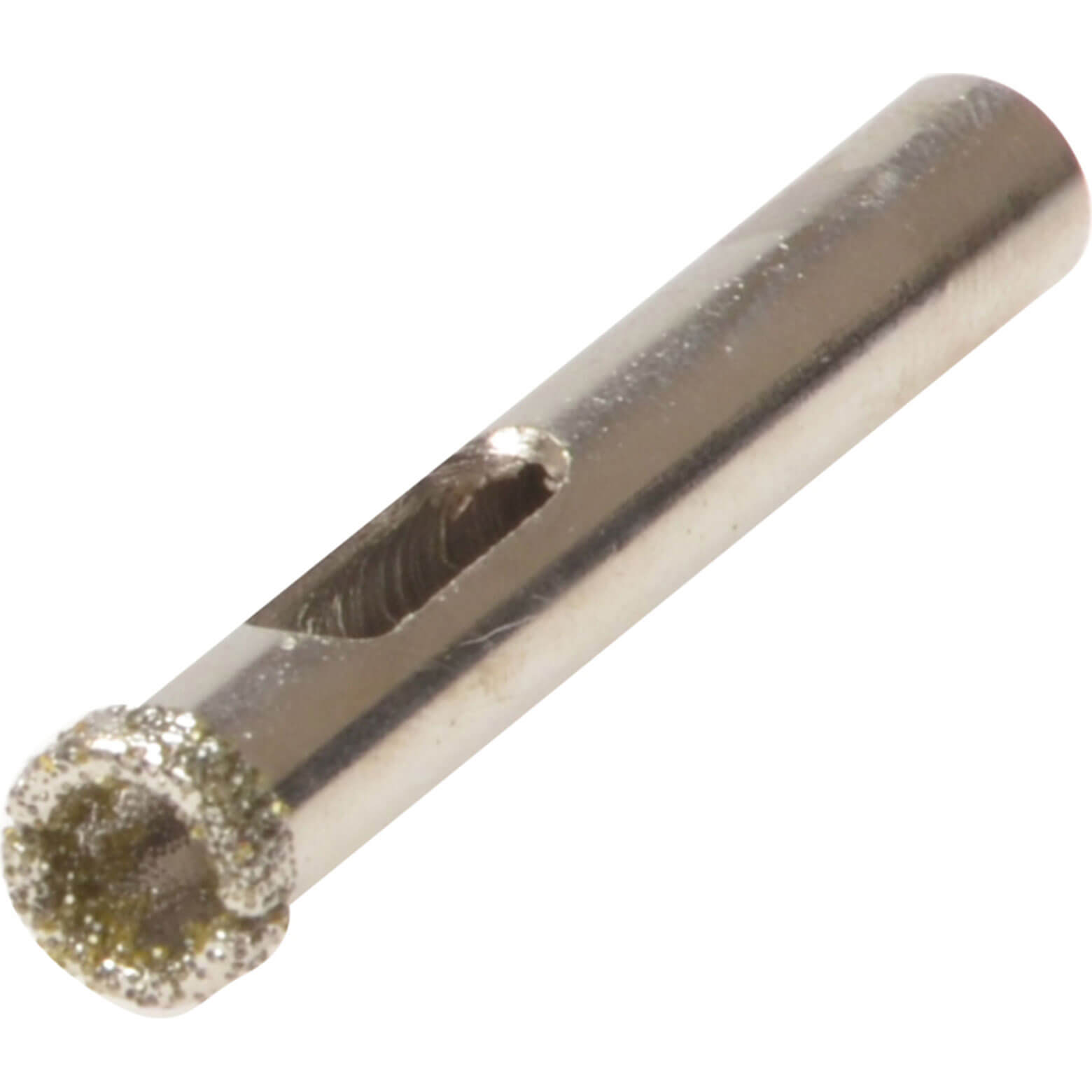 Photo of Vitrex Diamond Drill Bit 6mm