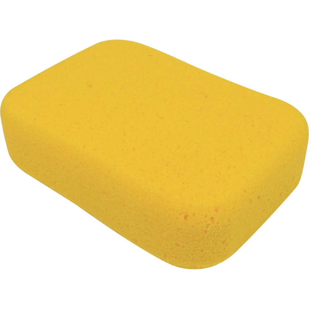 Photo of Vitrex Tiling Sponge