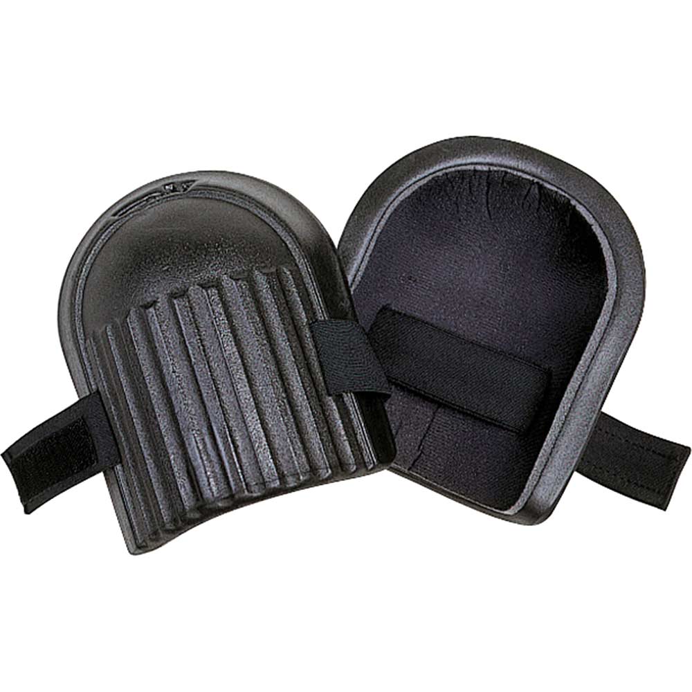Photo of Vitrex General Purpose Knee Pads