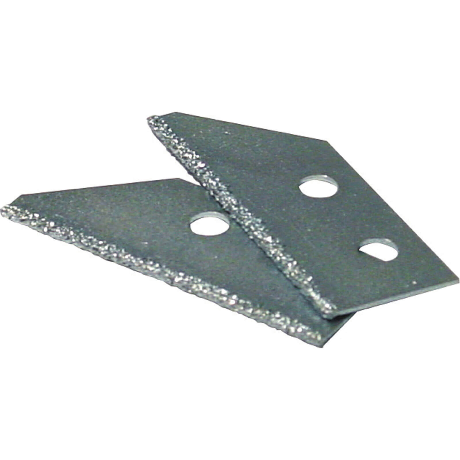 Photo of Vitrex Blades For Heavy Duty Grout Rake