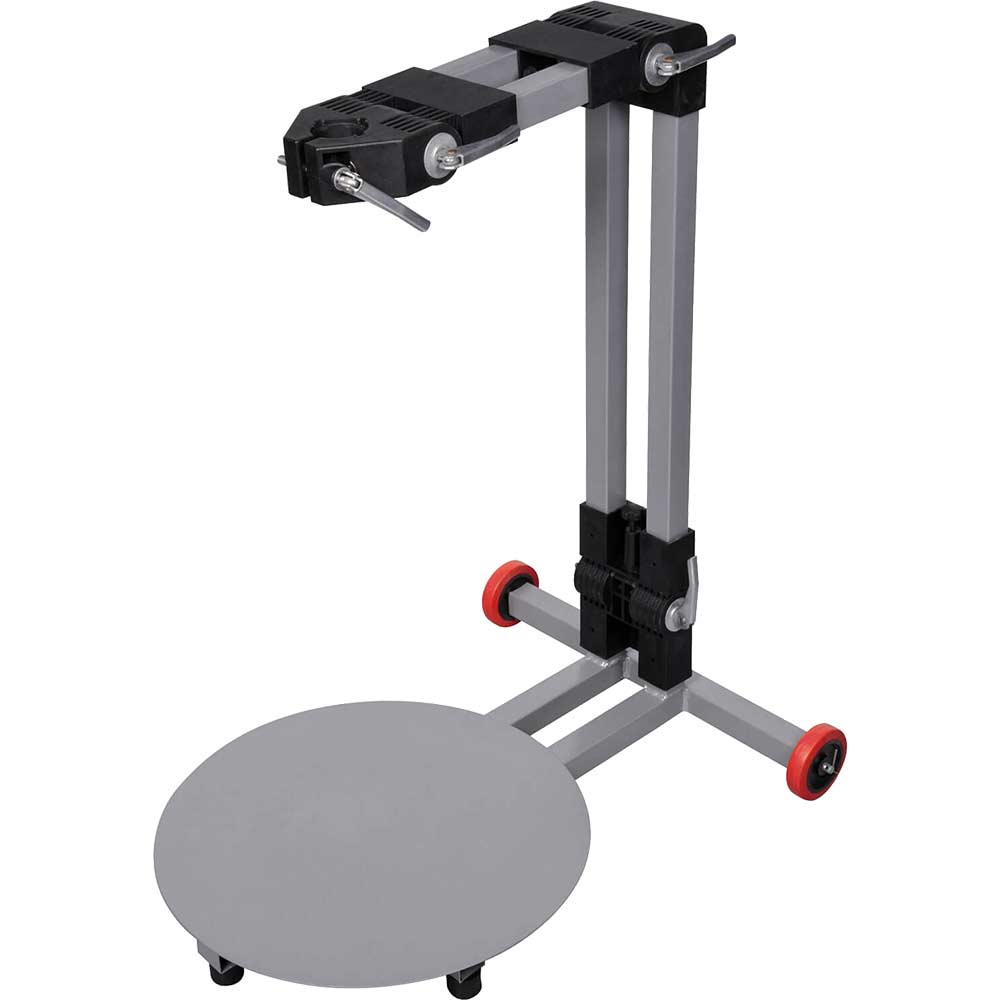 Vitrex Power Mixer Drill Stand | Mixing Drills Vitrex Power Mixer Drill Stand | Mixing Drills