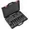 Sealey 5 Piece Cooling System Pressure Tester Set  Sealey 5 Piece Cooling System Pressure Tester Set